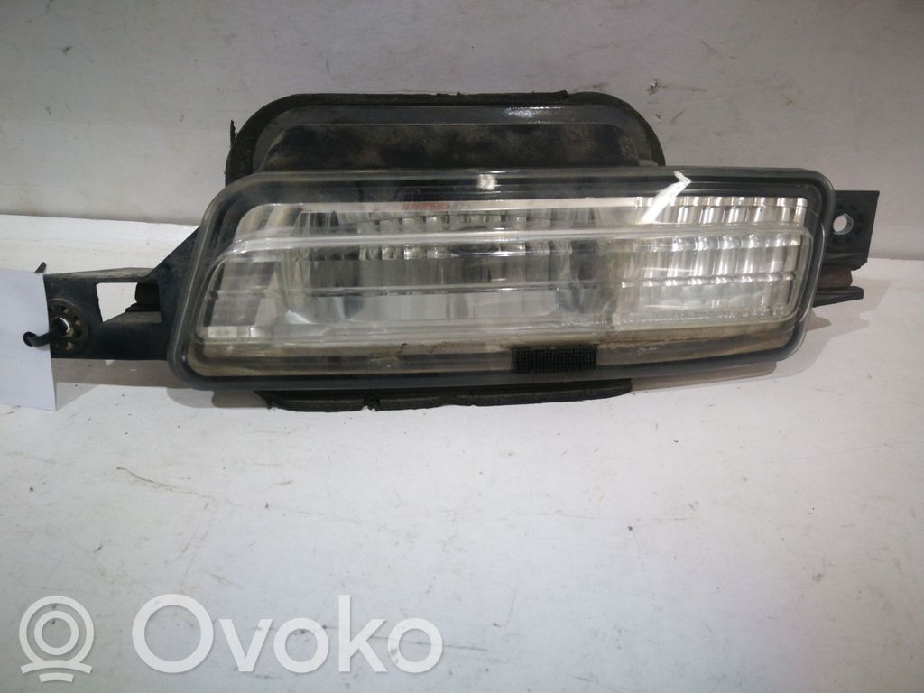 Subaru Outback Peruutusvalo 