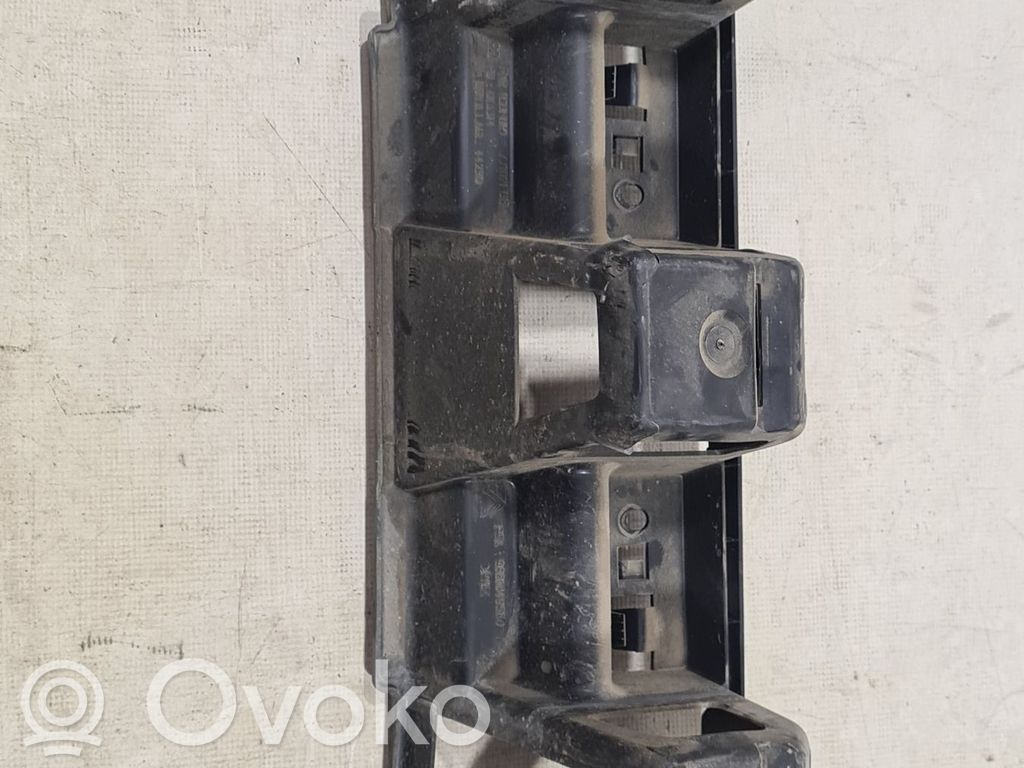 Citroen C5 Rear bumper mounting bracket 