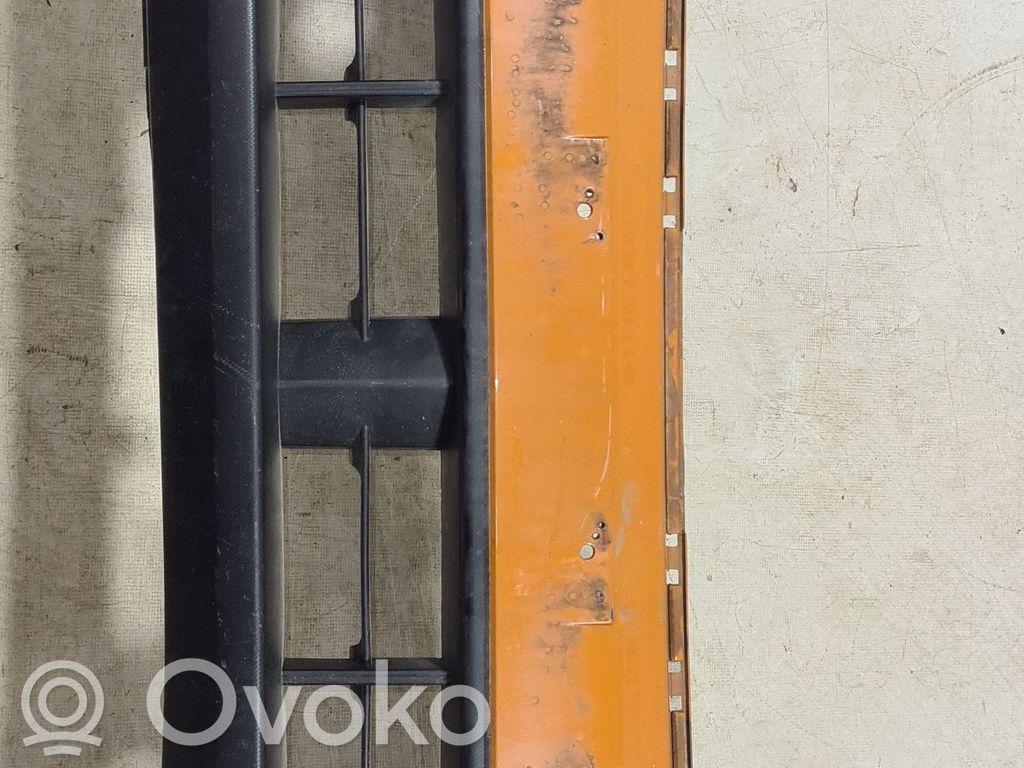 Subaru XV Parachoques delantero 