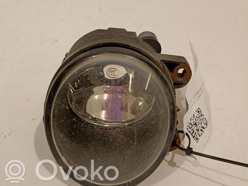 BMW 2 F22 F23 Front fog light 