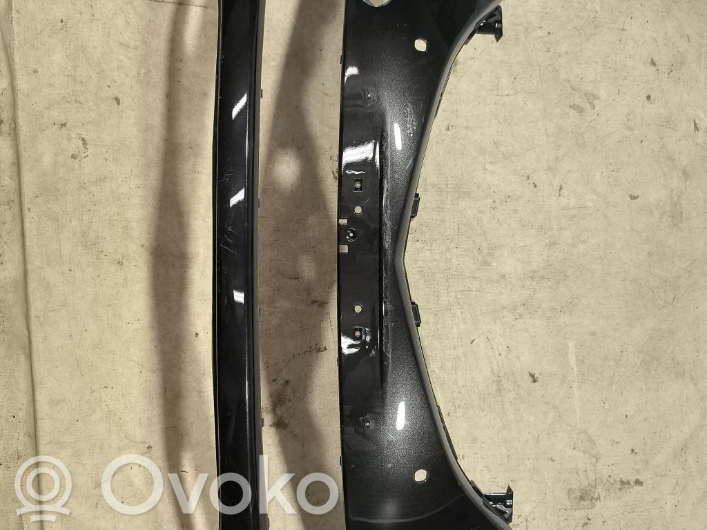 Etupuskuri   GS1050031