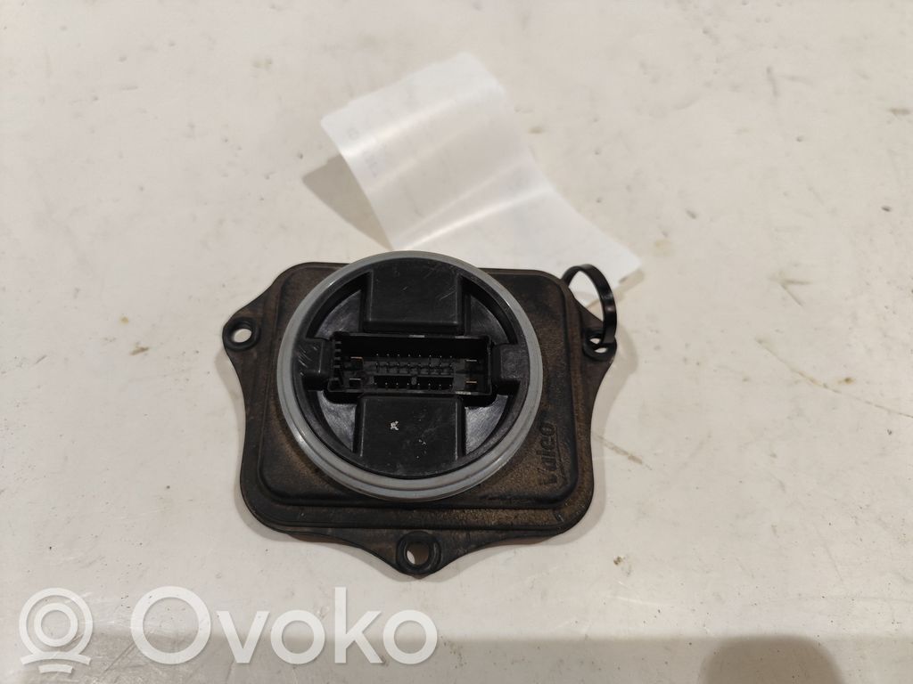 Xenon control unit/module   90057397