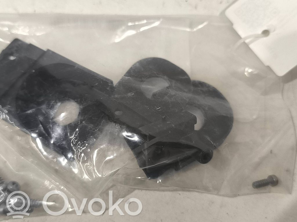 Audi A6 S6 C6 4F Headlight part 