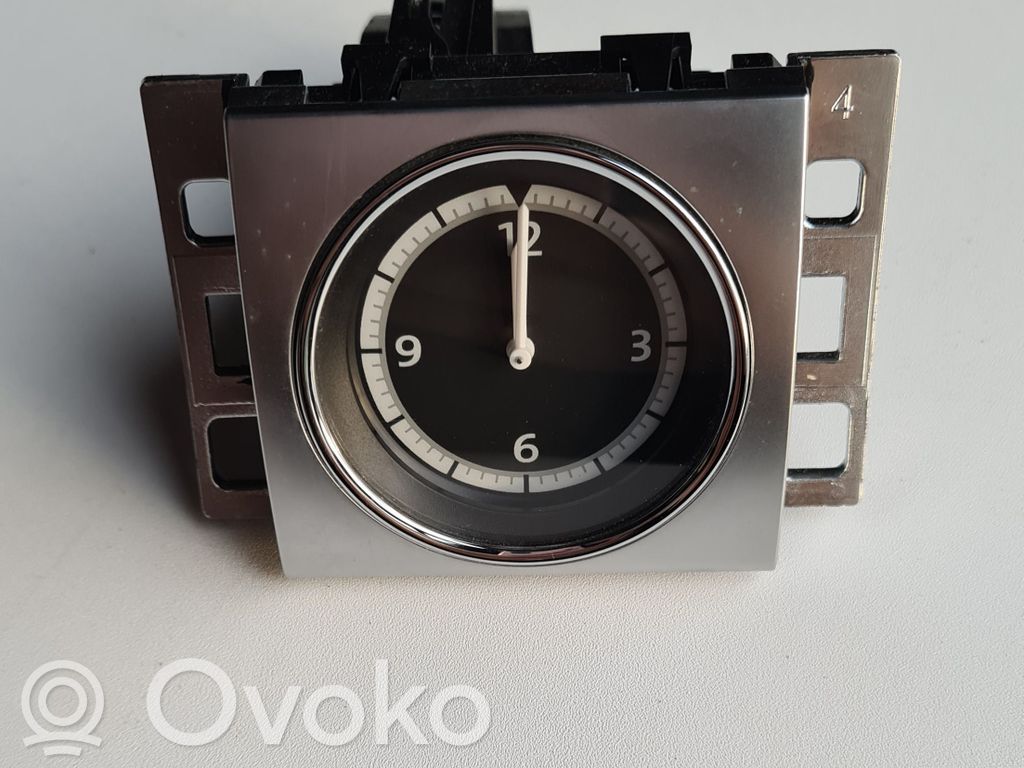 Uhr
