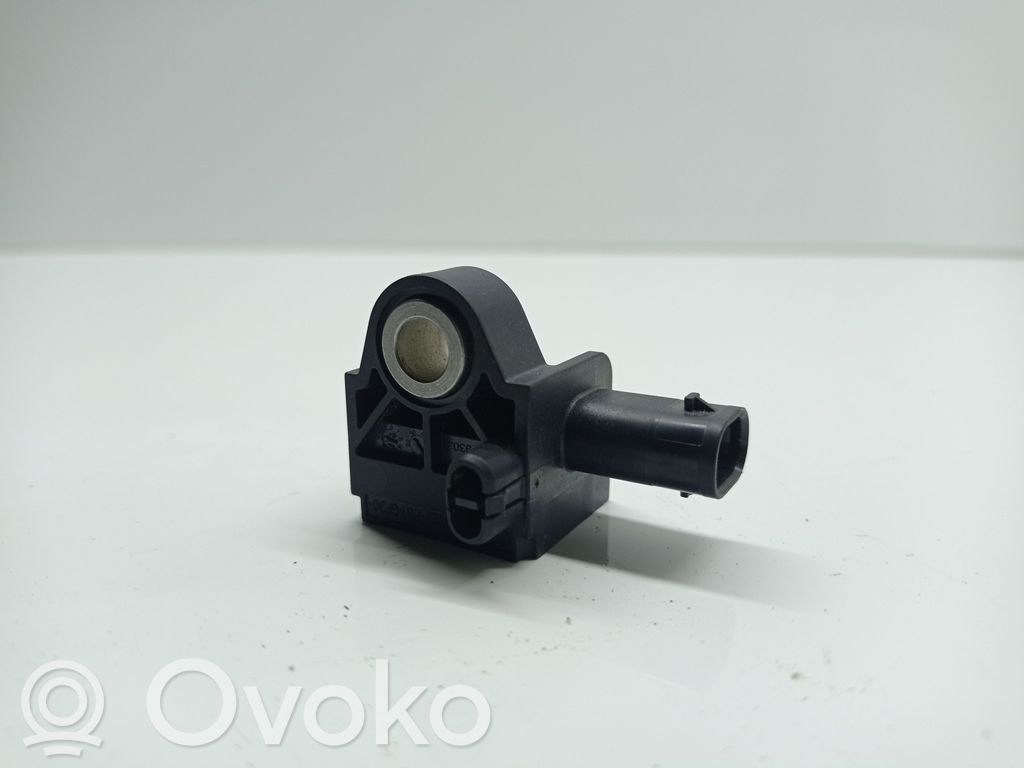Airbagsensor Crashsensor Drucksensor   68185746AA,03F8B,6152