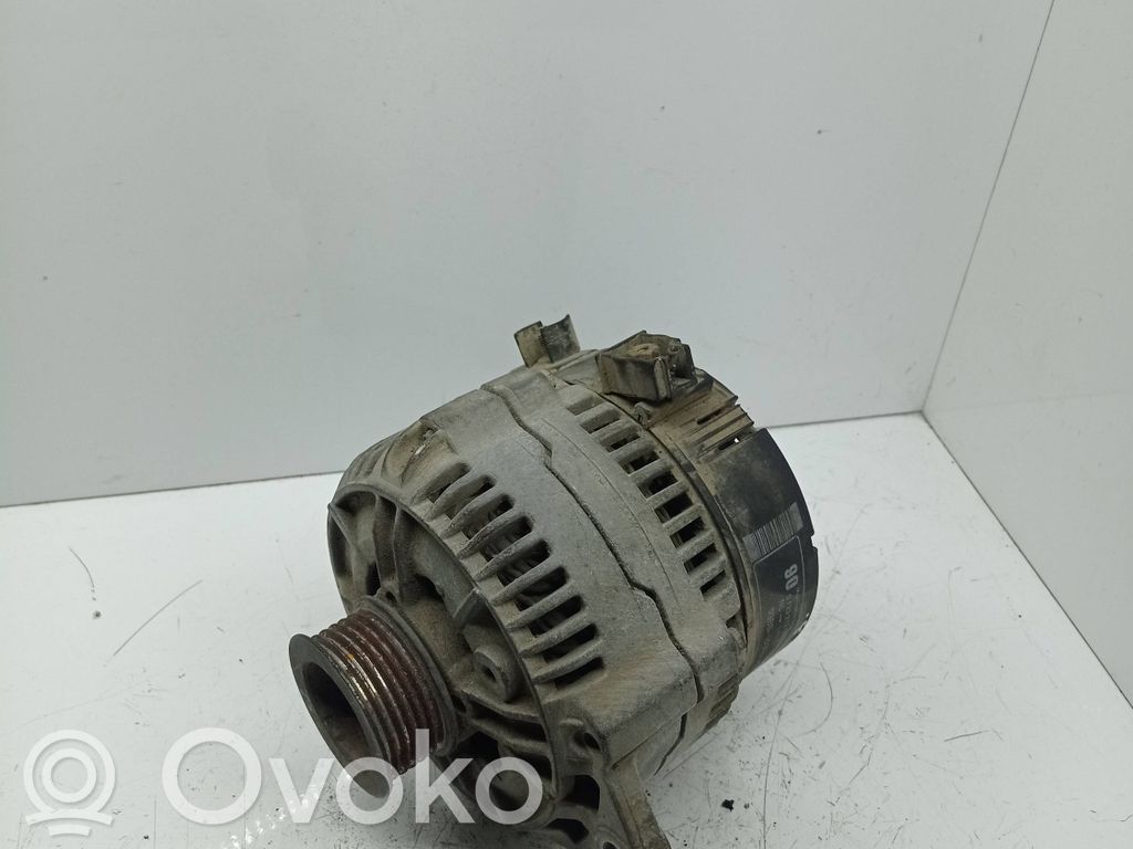 Ford Mondeo MK II Alternator 