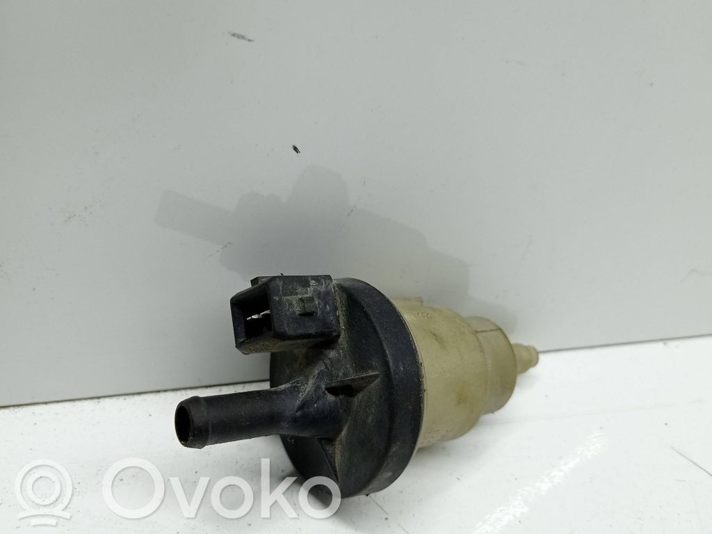 Chevrolet Aveo Válvula del depósito de combustible 