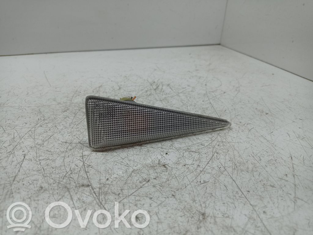 Renault Megane II Seitenblinker 