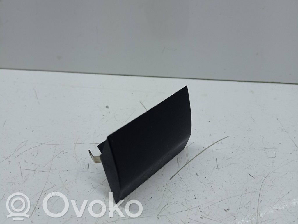 Volkswagen Phaeton Sun solar sensor 