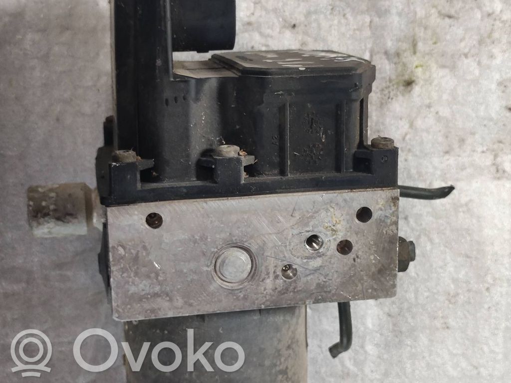 ABS Pump   0265800006,190216,10024