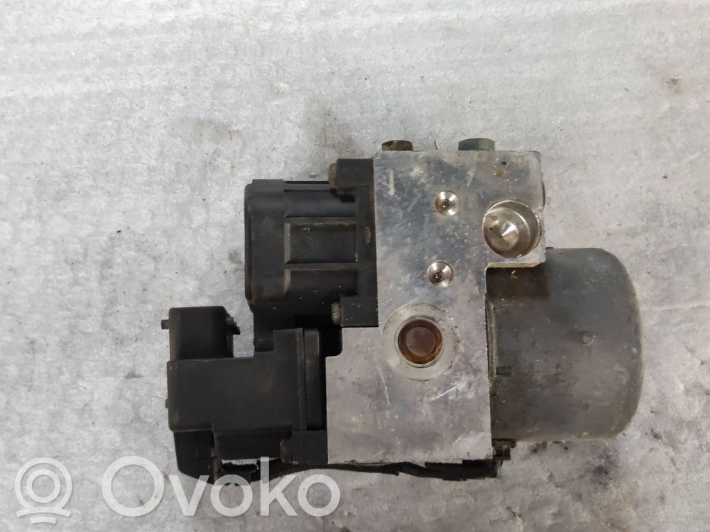 Alfa Romeo 156 ABS Blokas 