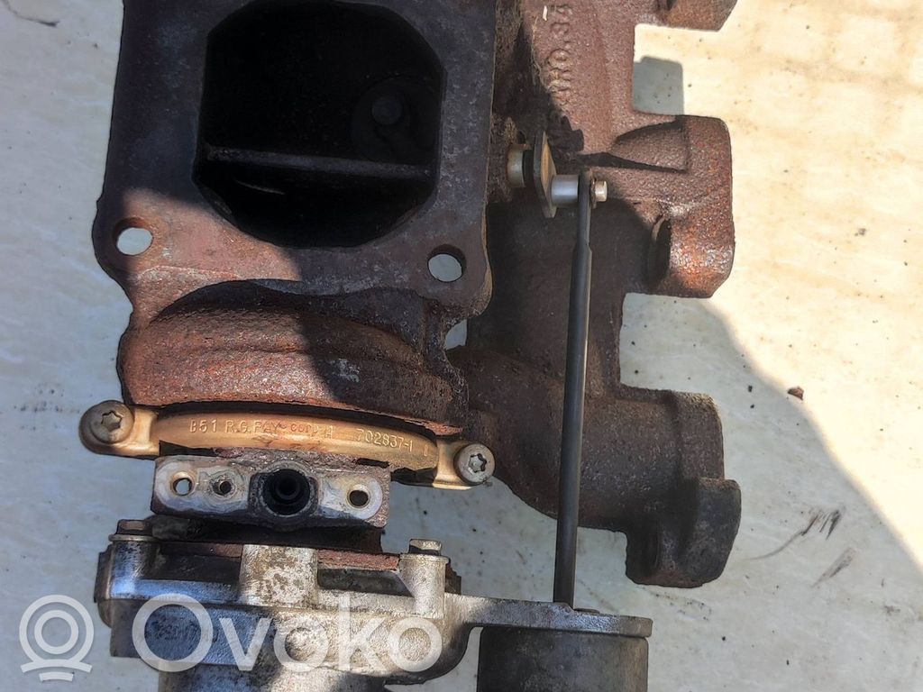 Turbina   4913505640