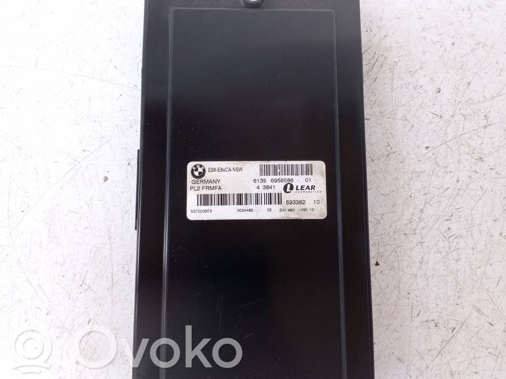 Light module LCM   6956586