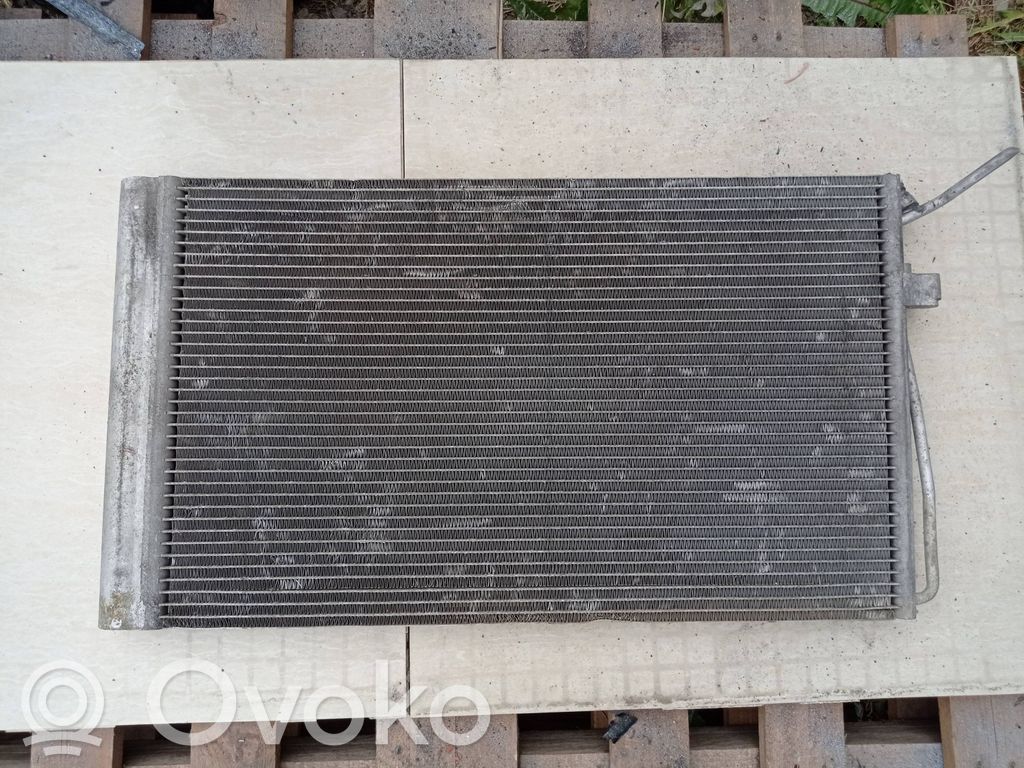 Klimakühler   8381362,62118361362,62118364006,62118369051,62118369052,62118374336,62118374337,62118376193,62118378983,62118378984,64508361362,64508381362,64508381827,64509122827,64538381362,64538831362,8361362,8364006,8369051,8369052,8374336,8374337,8376193,8378983,8378984,838136,8381827,8831362,9122827