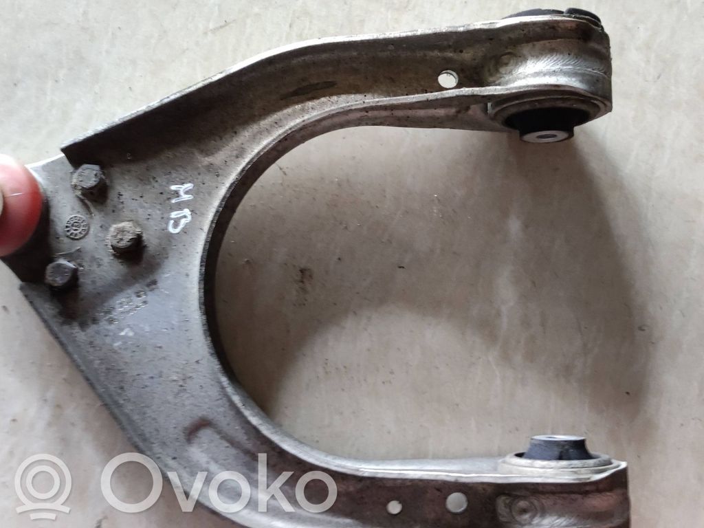 Mercedes-Benz E W211 Oberer Querlenker vorne 