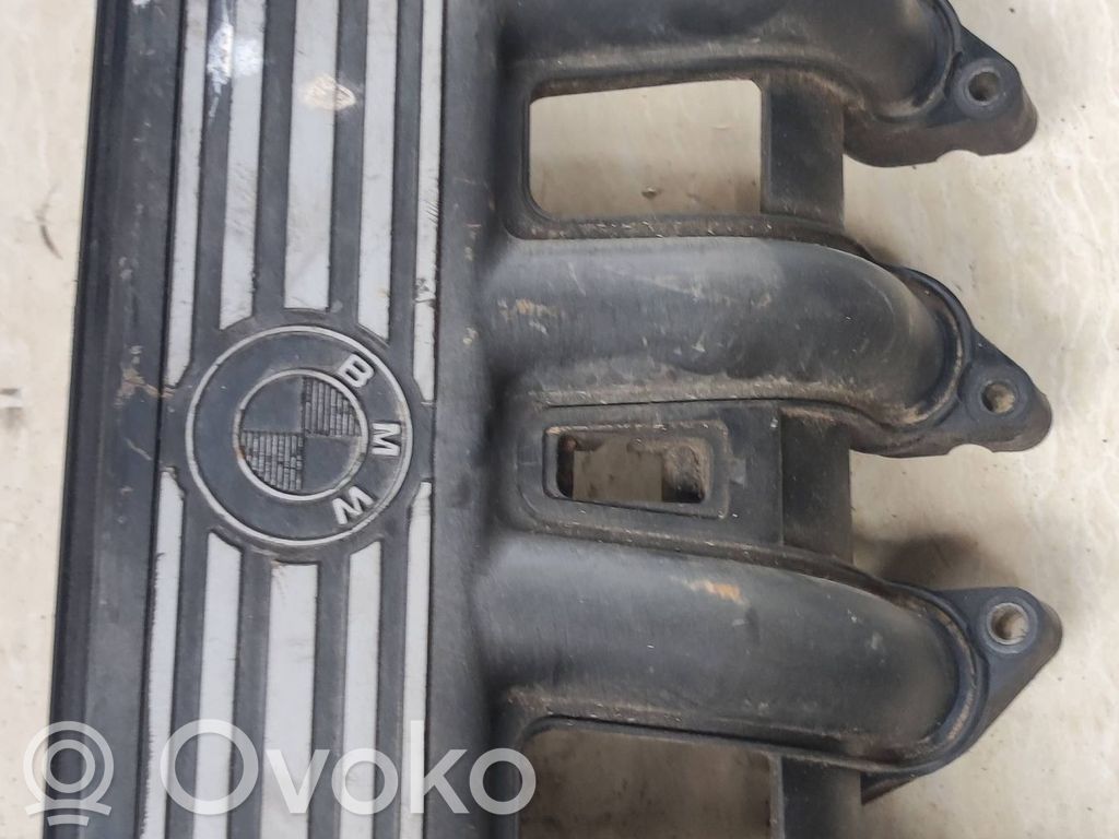 BMW 5 E39 Kolektorius įsiurbimo 
