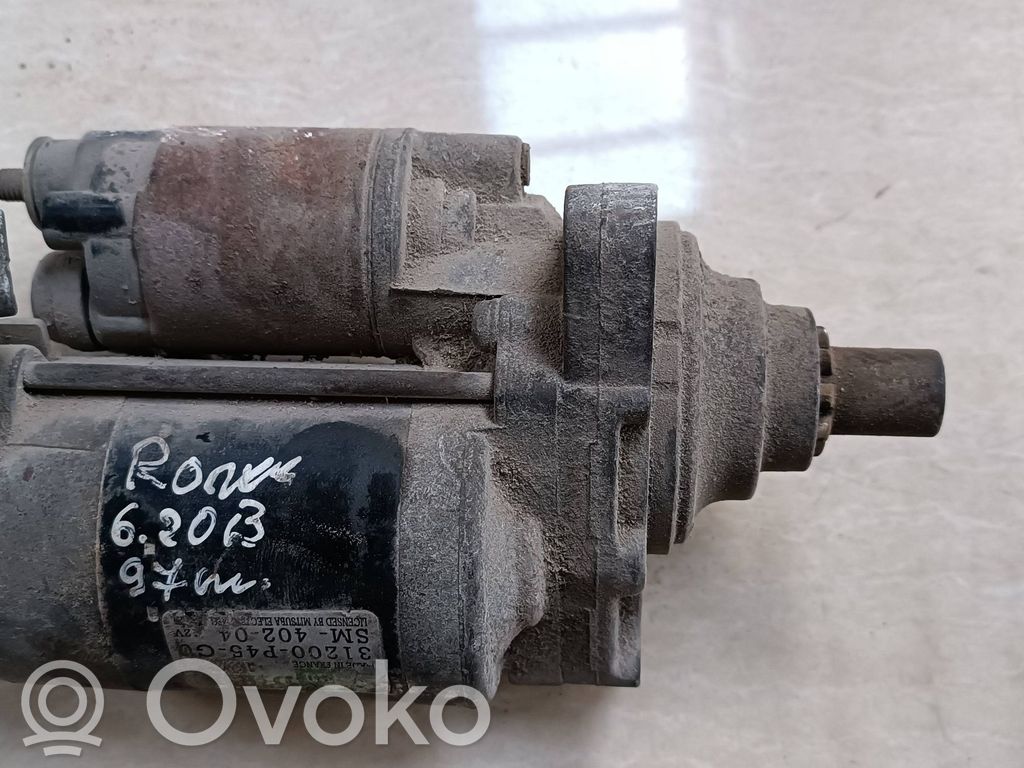 Starteris   31200P45G0,06314P5M305RM,31200P12005,31200P43G11,31200P44G0,31200P44G01,31200P45G01,31200P45G05,31200P45G11,31200P45S01,31200P45SG110,31200P5M004,31200P5M014,31200PCA003,31200POA003,31200PT0003,31200PT0005,31200PT0015,31200PT0025,31200PT104,31200PT1P03,31200PT1PO3,31200PT1T03,31200PT1T04,31200PT1T53,31200PTO005,31200PTO9040M,DSDEF