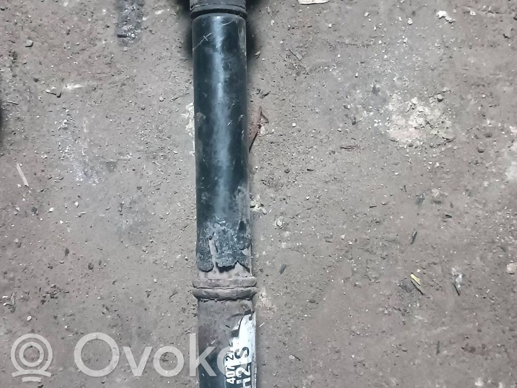 Audi A8 S8 D2 4D Front driveshaft 