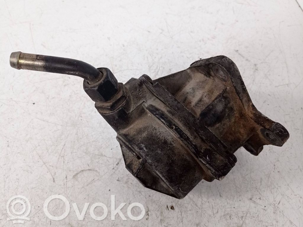 Volvo 440 Vakuuma sūknis 