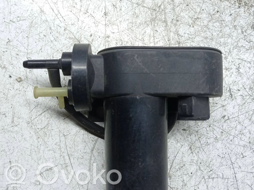 Ford Galaxy Cruise control unit/module 