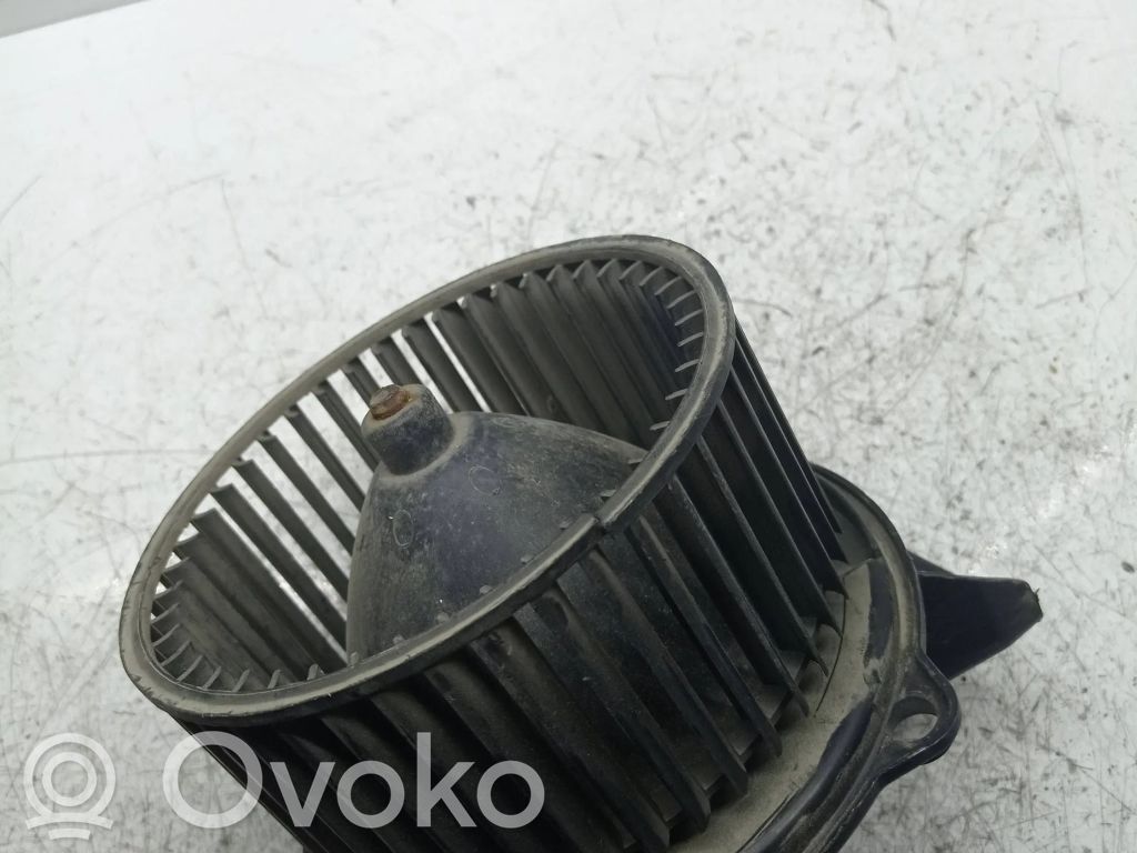 Rover 25 Lämmittimen puhallin 