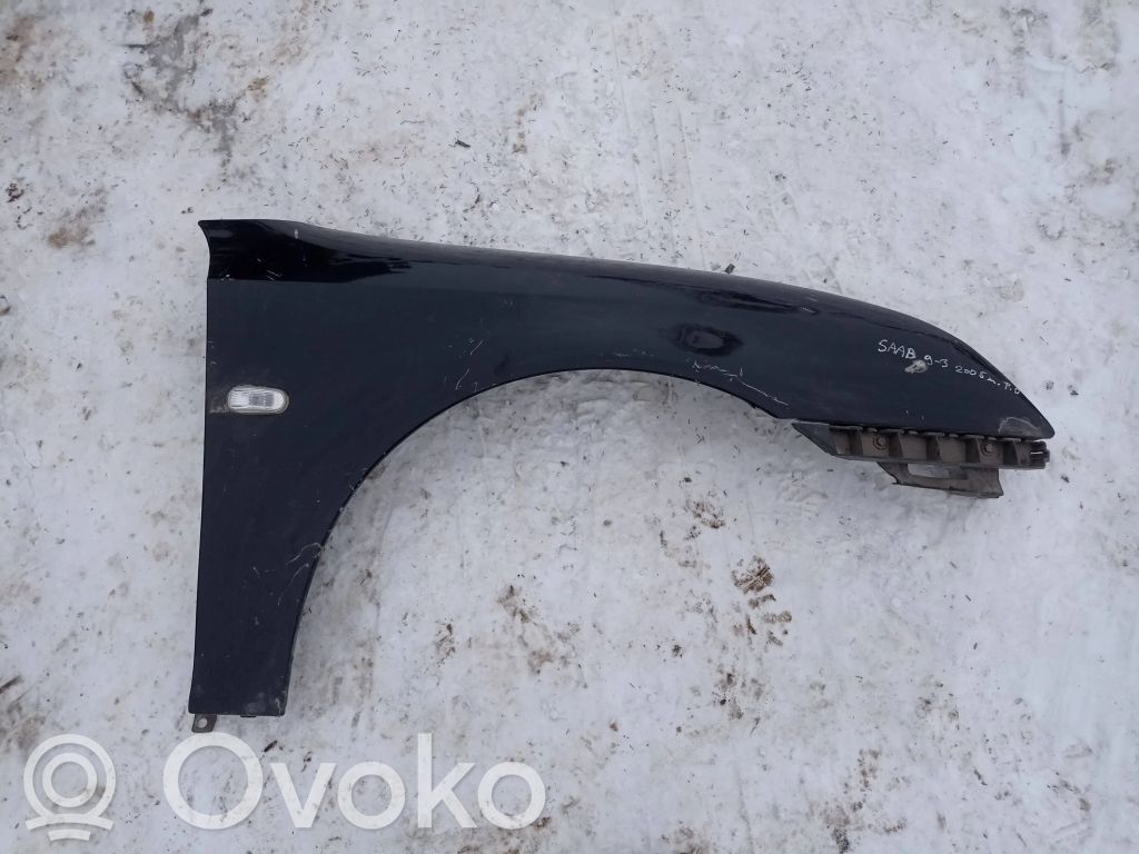 Lokasuoja
