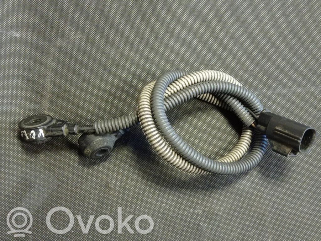 Volvo V70 Klopfsensor 