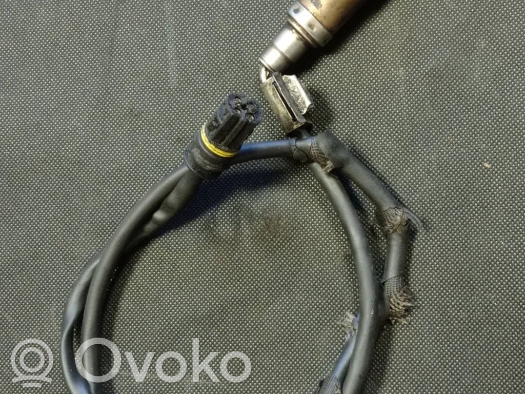 Lambda-anturi   0258005177