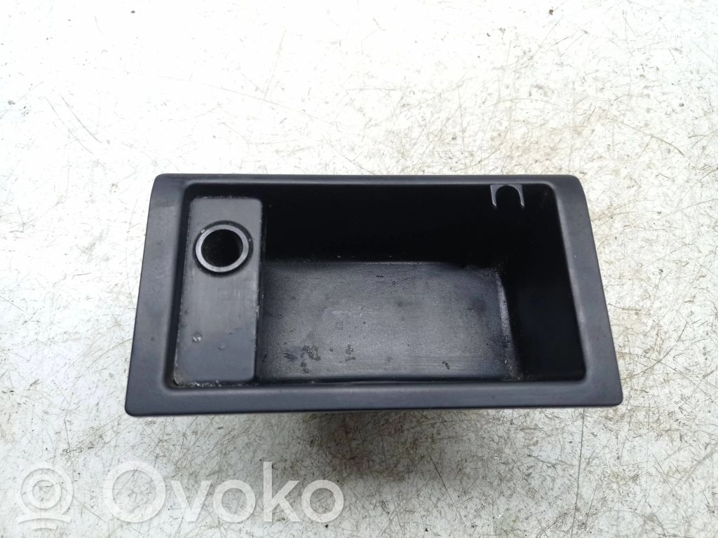 BMW 3 E46 Ashtray (rear) 