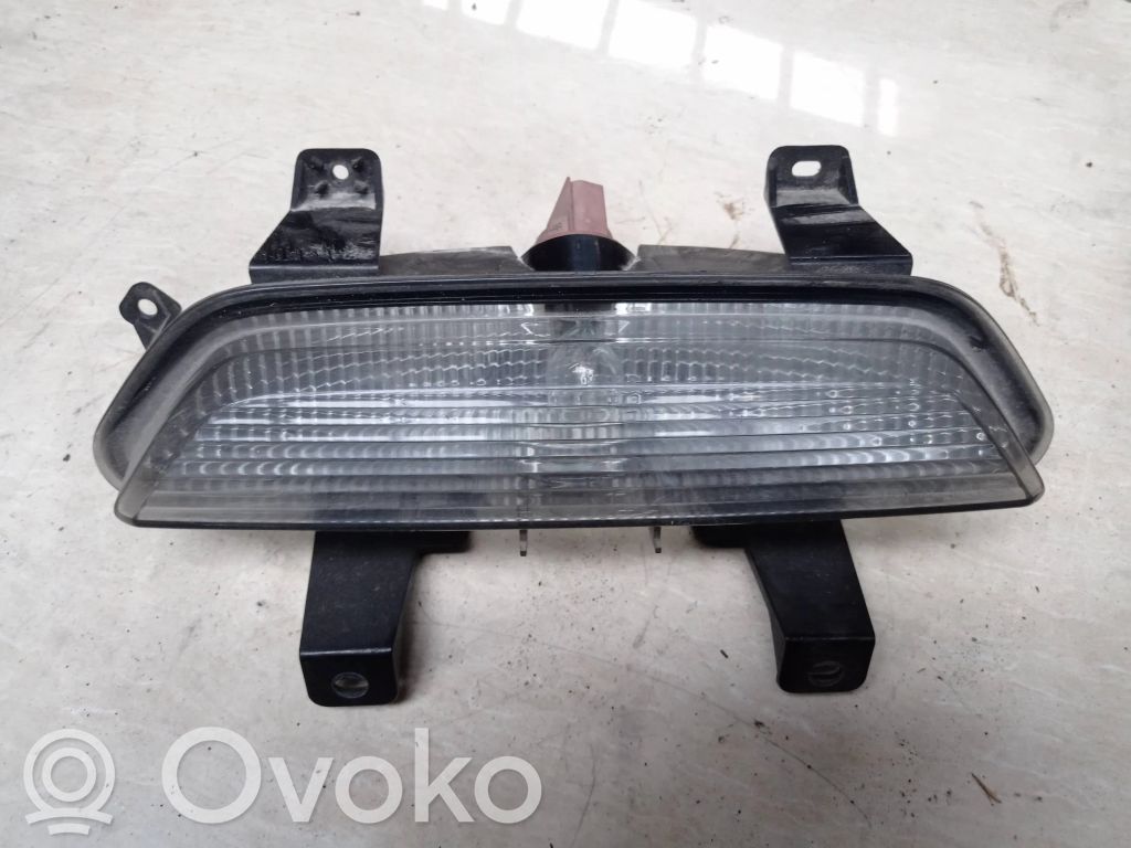 Ford Mustang VI Reverse light 