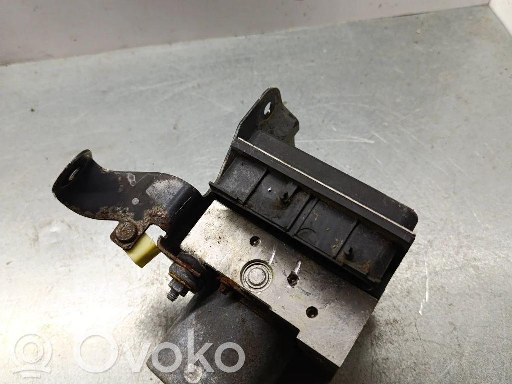 Mitsubishi Colt ABS bloks 