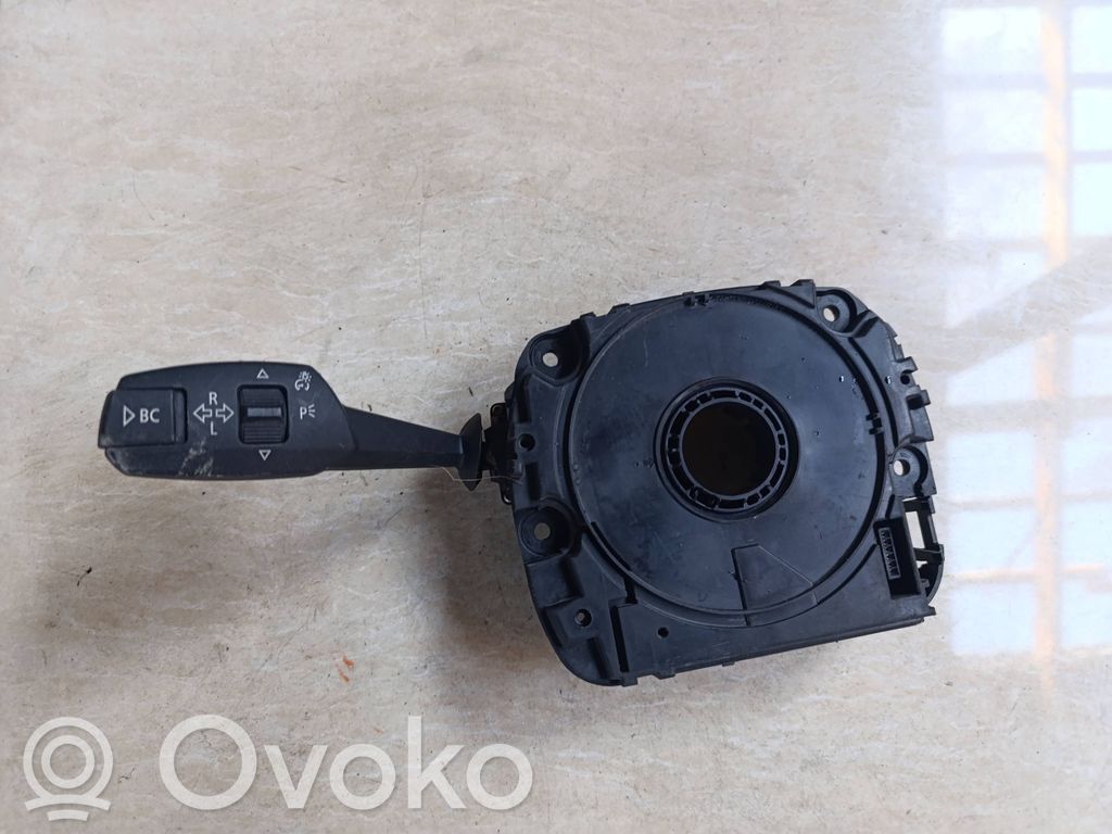 BMW 3 E90 E91 Rokturu komplekts 