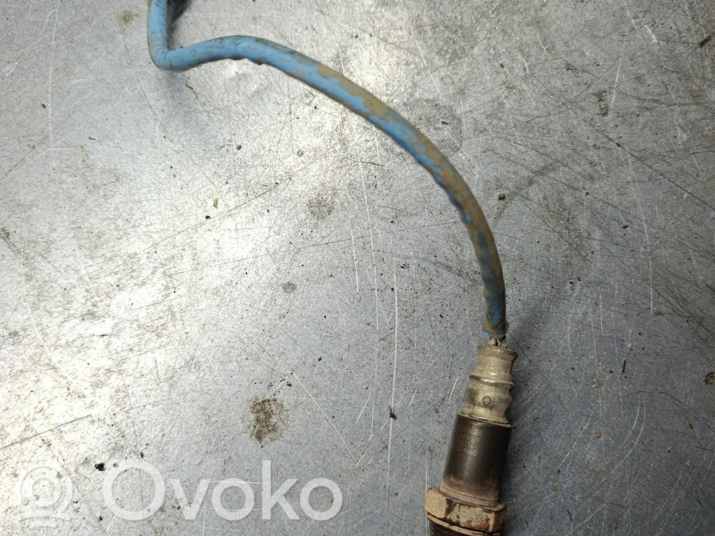 Subaru B9 Tribeca Lambda probe sensor 