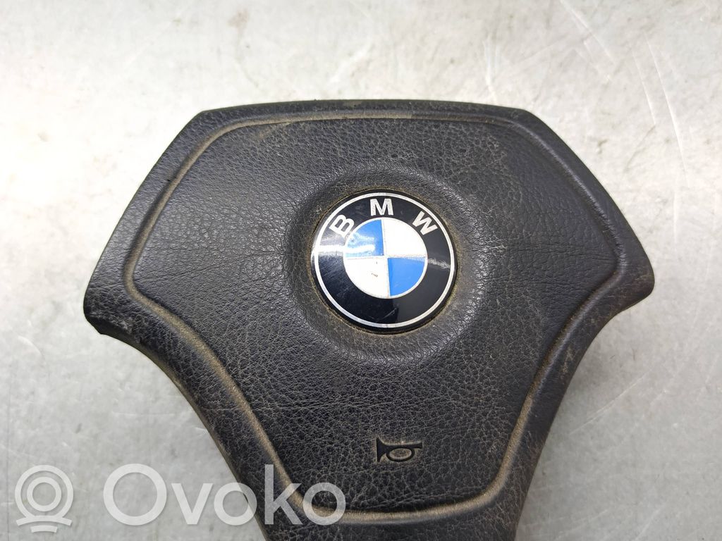 BMW 3 E46 Airbag volan 