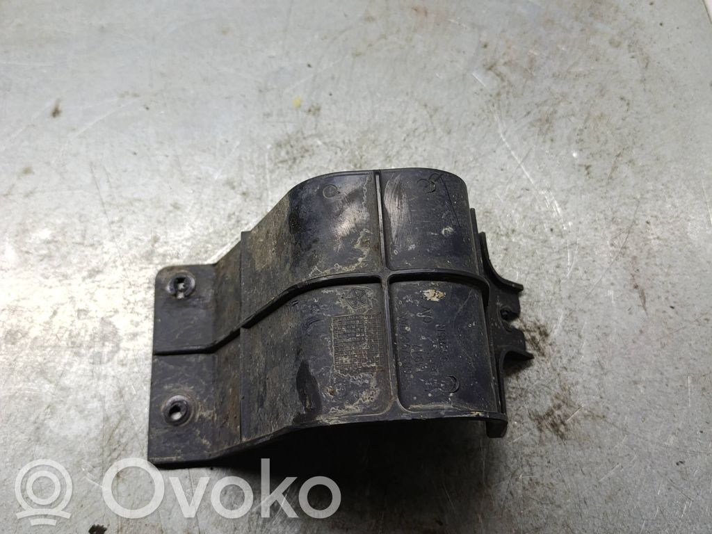 Dodge RAM other engine part 