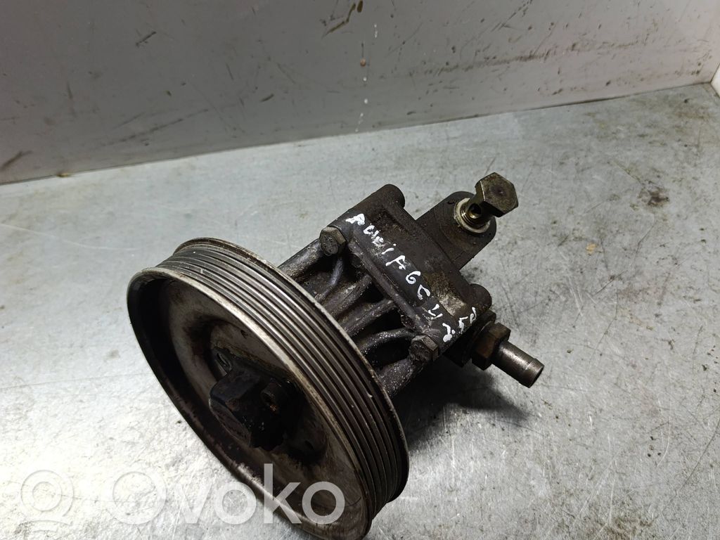 Audi A6 S6 C4 4A Pompa servosterzo 
