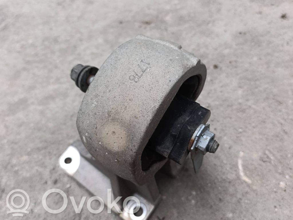 Dodge RAM Engine mount bracket 