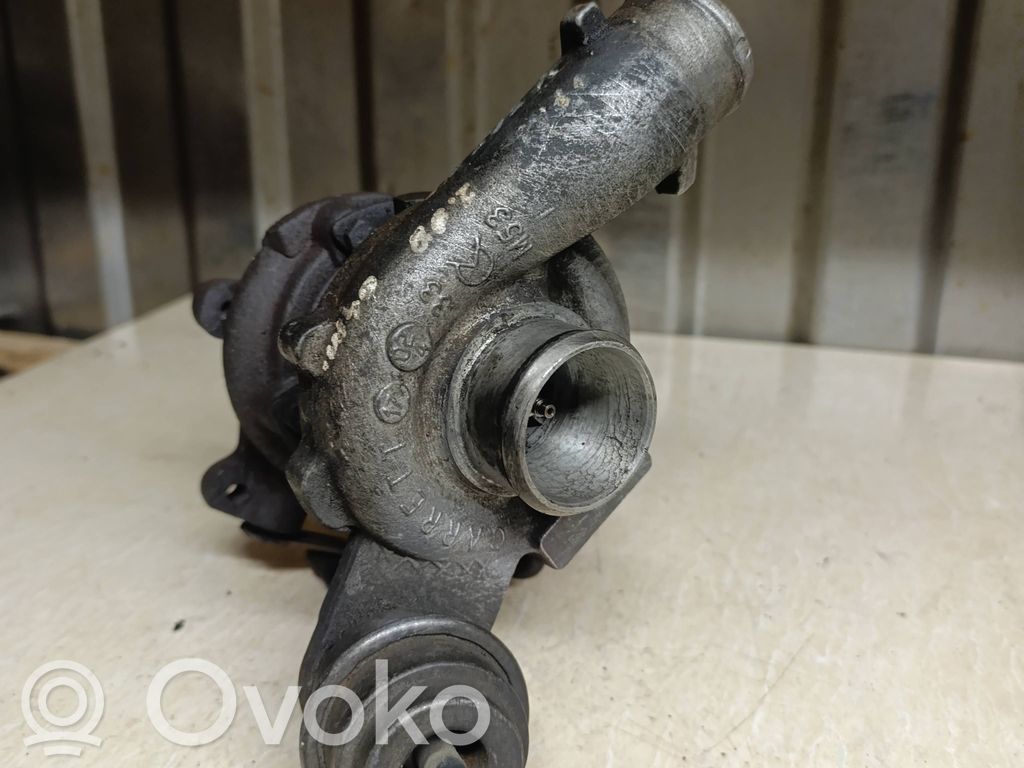 Turbo   24461826