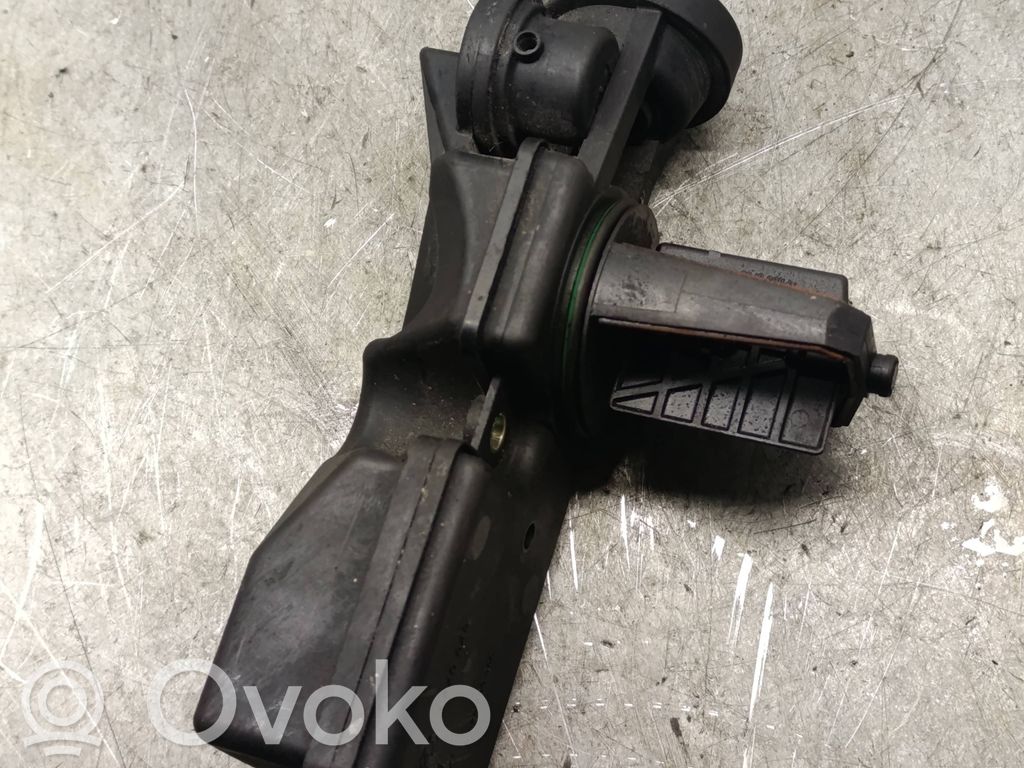 Throttle valve   1440049