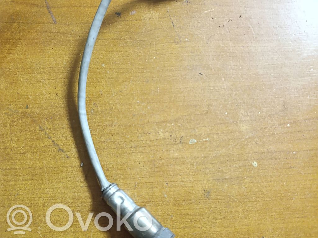 Lambda probe sensor   68290528AA