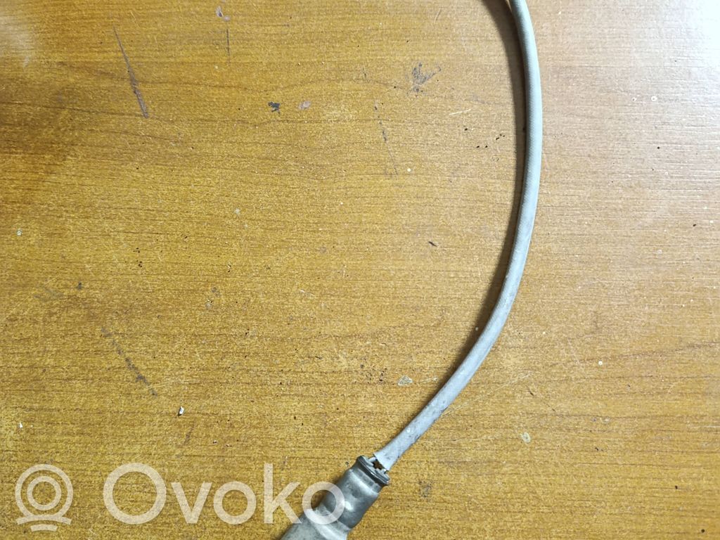 Lambda probe sensor   68291046AA