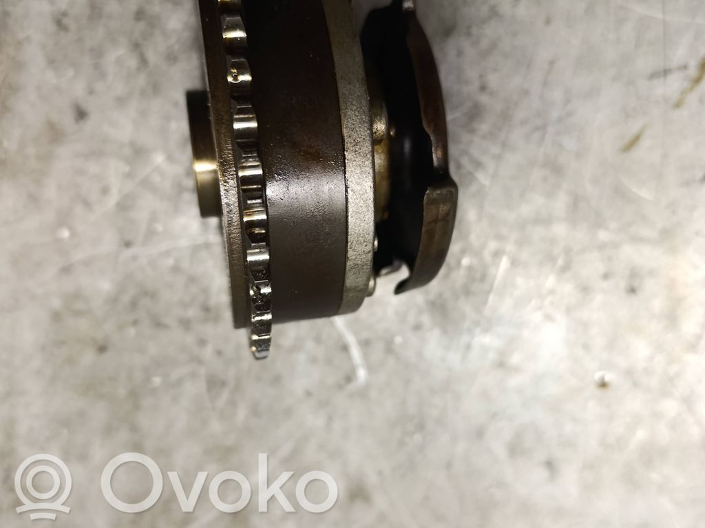 BMW 3 E90 E91 Camshaft pulley/ VANOS 