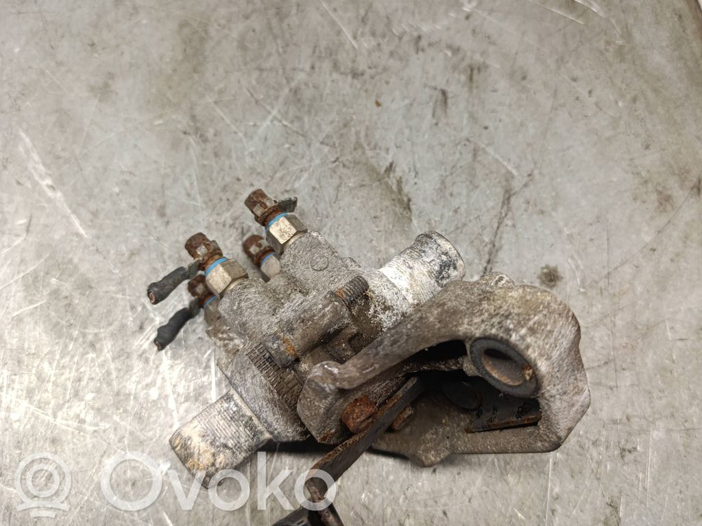 Coolant temperature sensor   8200778283
