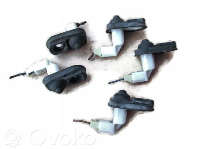 Sensor de la puerta delantera coupé