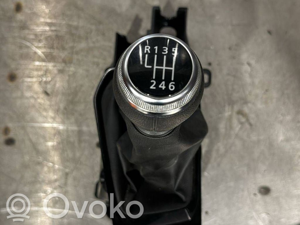 Selector caja de cambios   349016028R,1000867308,1455272A