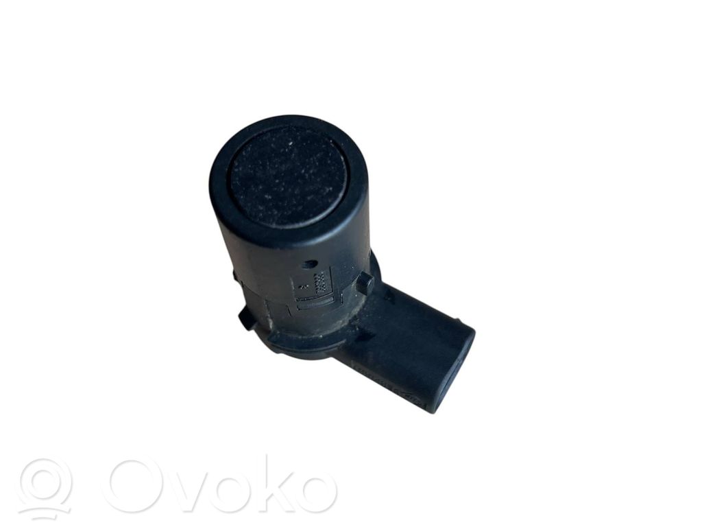 Parkavimo daviklis PDC   6911834