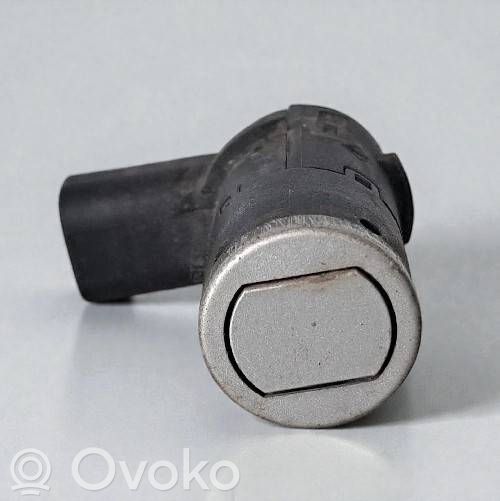 Parksensor PDC   8384702