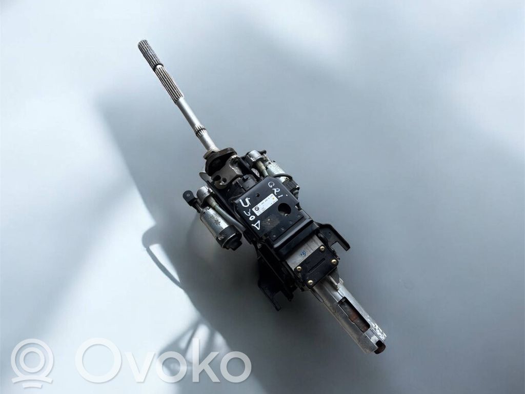 Steering column adjust motor   0390201666,6903946,0390201667,6750126,6903945