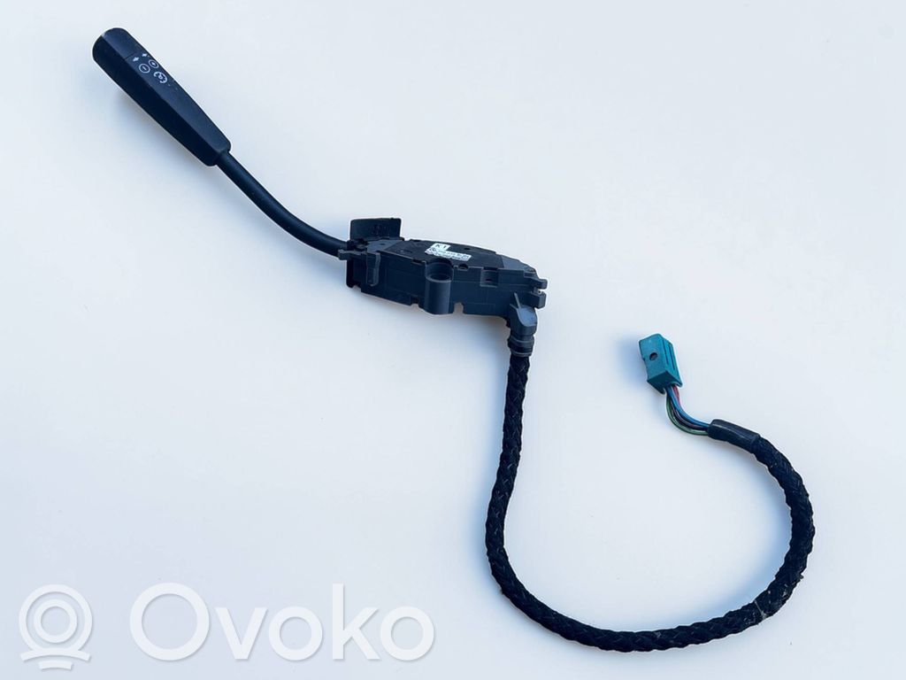 Mercedes-Benz CLK A208 C208 Cruise control stalk 