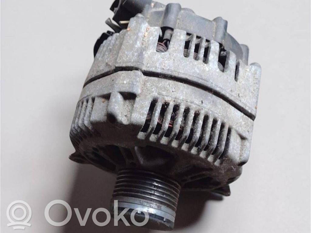 Ģenerators   9650358580
